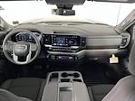 New 2026 GMC Sierra 1500 SLE Crew Cab for sale #626281 - photo 31