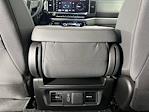New 2026 GMC Sierra 1500 SLE Crew Cab for sale #626281 - photo 32