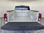 New 2026 GMC Sierra 1500 SLE Crew Cab for sale #626281 - photo 33