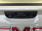 New 2026 GMC Sierra 1500 SLE Crew Cab for sale #626281 - photo 35