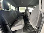 New 2026 GMC Sierra 1500 SLE Crew Cab for sale #626281 - photo 38