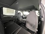 New 2026 GMC Sierra 1500 SLE Crew Cab for sale #626281 - photo 39