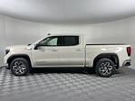 New 2026 GMC Sierra 1500 SLE Crew Cab for sale #626281 - photo 5