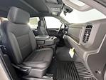 New 2026 GMC Sierra 1500 SLE Crew Cab for sale #626281 - photo 40
