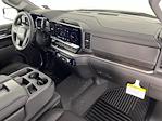 New 2026 GMC Sierra 1500 SLE Crew Cab for sale #626281 - photo 41