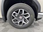 New 2026 GMC Sierra 1500 SLE Crew Cab for sale #626281 - photo 43