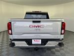 New 2026 GMC Sierra 1500 SLE Crew Cab for sale #626281 - photo 7