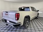 New 2026 GMC Sierra 1500 SLE Crew Cab for sale #626281 - photo 2