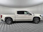 New 2026 GMC Sierra 1500 SLE Crew Cab for sale #626281 - photo 8