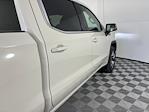 New 2026 GMC Sierra 1500 SLE Crew Cab for sale #626281 - photo 9