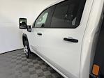 New 2026 GMC Sierra 3500 Crew Cab Flatbed Truck for sale #626284 - photo 10