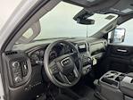 New 2026 GMC Sierra 3500 Crew Cab Flatbed Truck for sale #626284 - photo 12
