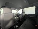 New 2026 GMC Sierra 3500 Crew Cab Flatbed Truck for sale #626284 - photo 14
