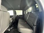 New 2026 GMC Sierra 3500 Crew Cab Flatbed Truck for sale #626284 - photo 15