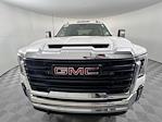New 2026 GMC Sierra 3500 Crew Cab Flatbed Truck for sale #626284 - photo 3