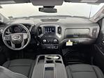 New 2026 GMC Sierra 3500 Crew Cab Flatbed Truck for sale #626284 - photo 30