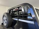 New 2026 GMC Sierra 3500 Crew Cab Flatbed Truck for sale #626284 - photo 35