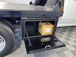 New 2026 GMC Sierra 3500 Crew Cab Flatbed Truck for sale #626284 - photo 36