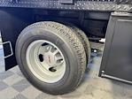 New 2026 GMC Sierra 3500 Crew Cab Flatbed Truck for sale #626284 - photo 42