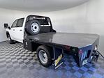 New 2026 GMC Sierra 3500 Crew Cab Flatbed Truck for sale #626284 - photo 6