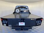 New 2026 GMC Sierra 3500 Crew Cab Flatbed Truck for sale #626284 - photo 7