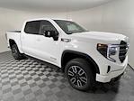 New 2026 GMC Sierra 1500 AT4 Crew Cab for sale #626285 - photo 1