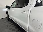 New 2026 GMC Sierra 1500 AT4 Crew Cab for sale #626285 - photo 10