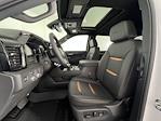 New 2026 GMC Sierra 1500 AT4 Crew Cab for sale #626285 - photo 11