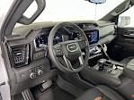 New 2026 GMC Sierra 1500 AT4 Crew Cab for sale #626285 - photo 12