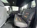 New 2026 GMC Sierra 1500 AT4 Crew Cab for sale #626285 - photo 13