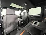 New 2026 GMC Sierra 1500 AT4 Crew Cab for sale #626285 - photo 14