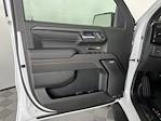New 2026 GMC Sierra 1500 AT4 Crew Cab for sale #626285 - photo 15