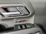 New 2026 GMC Sierra 1500 AT4 Crew Cab for sale #626285 - photo 16