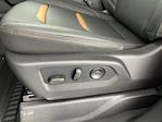 New 2026 GMC Sierra 1500 AT4 Crew Cab for sale #626285 - photo 18