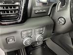 New 2026 GMC Sierra 1500 AT4 Crew Cab for sale #626285 - photo 19