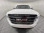 New 2026 GMC Sierra 1500 AT4 Crew Cab for sale #626285 - photo 3