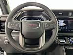 New 2026 GMC Sierra 1500 AT4 Crew Cab for sale #626285 - photo 20