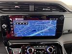 New 2026 GMC Sierra 1500 AT4 Crew Cab for sale #626285 - photo 21