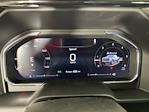 New 2026 GMC Sierra 1500 AT4 Crew Cab for sale #626285 - photo 23