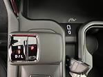 New 2026 GMC Sierra 1500 AT4 Crew Cab for sale #626285 - photo 26