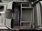 New 2026 GMC Sierra 1500 AT4 Crew Cab for sale #626285 - photo 28