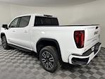 New 2026 GMC Sierra 1500 AT4 Crew Cab for sale #626285 - photo 4