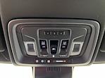 New 2026 GMC Sierra 1500 AT4 Crew Cab for sale #626285 - photo 31