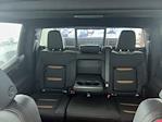 New 2026 GMC Sierra 1500 AT4 Crew Cab for sale #626285 - photo 32