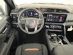 New 2026 GMC Sierra 1500 AT4 Crew Cab for sale #626285 - photo 34
