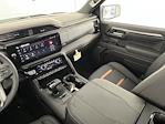 New 2026 GMC Sierra 1500 AT4 Crew Cab for sale #626285 - photo 35