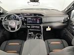 New 2026 GMC Sierra 1500 AT4 Crew Cab for sale #626285 - photo 36