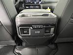 New 2026 GMC Sierra 1500 AT4 Crew Cab for sale #626285 - photo 37
