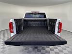 New 2026 GMC Sierra 1500 AT4 Crew Cab for sale #626285 - photo 38