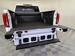 New 2026 GMC Sierra 1500 AT4 Crew Cab for sale #626285 - photo 39